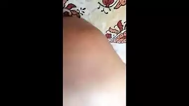 Sexy And Mature Desi Maid’s Erotic Blowjob Video