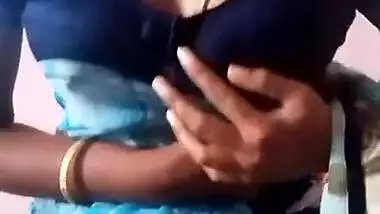 tamil aunty s saree strip nude
