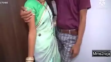 Bhabhi Fuck By Lover Wedding Ceremony Clear Hindi Audio