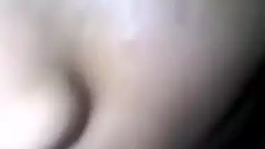 22 full video hot cute gf lick ass and pussy boobs 