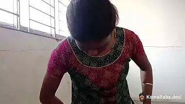 HD desi porn of a cheating wife fucking her neighbor