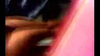 Desi XXX sex scandal video of Indian wife with neighbour MMS