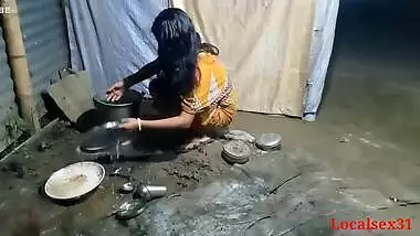 Indian Village Bhabhi Xxx Videos Outdoor