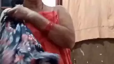 Mom and daughter nude viral Indian mms videos