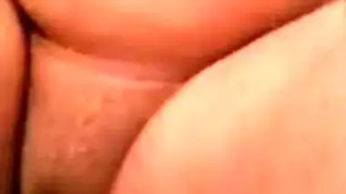Hot NRI pair sex video to tease your sex nerves