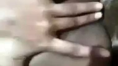 Desi Sexy Girl Fingering