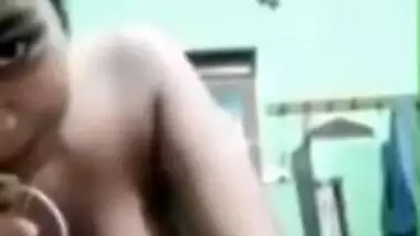 2022 Sri Lankan New Porn Sex Srilanka Sinhala New Video