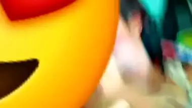 Man fucks a sexy Amritsar girl in the Punjabi sex video