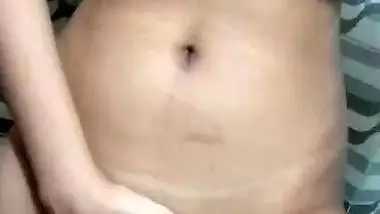Hot college girl nude virgin pussy Indian fingering