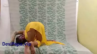 Desi Indian Girl Sex Video