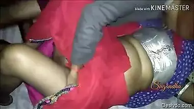 Desi wife fucking in hotel with her husband best friend