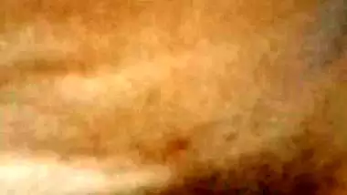 Beautiful TikTok girl blowjob and viral village sex