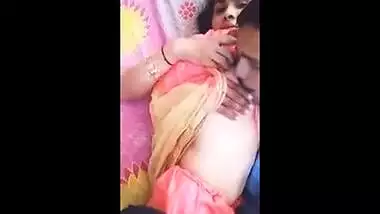 Indian xxx sex video of legal age teenager beauty with cousin stepbrother