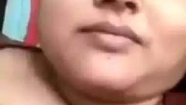 Big boobs bhabhi showing