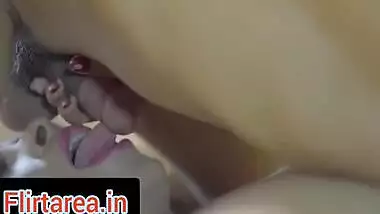 Indian Boy Having Sex With Maid