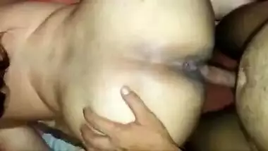 Sexy bhabhi fucking
