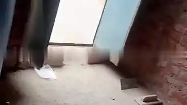 Huge boobs bhabhi sex paid video with customer