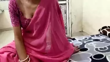 First Time Desi Jija Fucks Saaras Ass And Pussy Desi Sali Ki Chut Aur Gand Ki Chudai Ki With Dirty Talk Hd Saarabhabhi