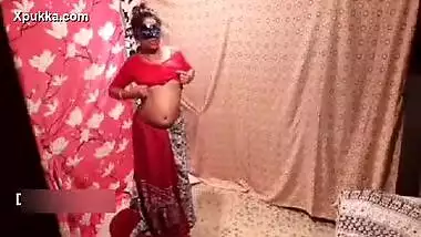 Desi sex with jija fucking