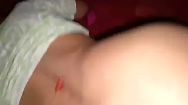 Bhabhi devar sex video in house Hindi audio.