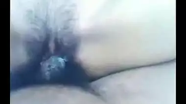 Bhutani medical student first time outdoor fucked by senior student
