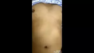 Indian drug sex video