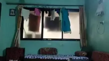 Indian Maid House Owner Fucking