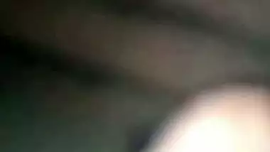 Mature village wife hot show before nude bath