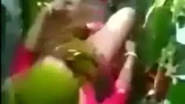 fuck desi village wife by her father in law middle of cane field