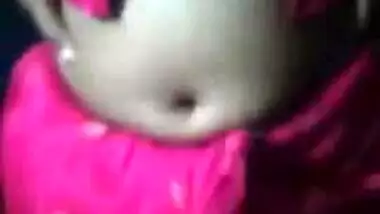 Desi Beautiful Cute Married Bhabi Bj And Fucking With Moaning