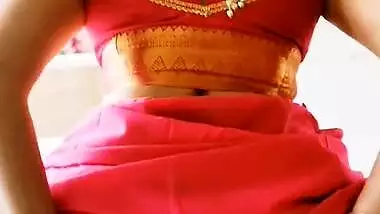 Sexy ass Tamil wife home sex video