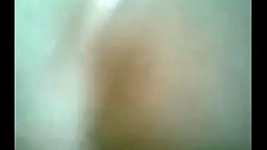 Indian Nepali College Teen Fucking With Moaning