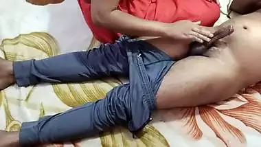 Indian bhabhi fuking doggy style position