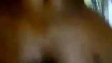 tamil girl fucked in doggy style