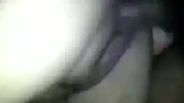 Nagpur village maid enjoy deep pussy drill paid fuck with home owner