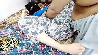 Pakistani Wife Fucked By Cuckold Husband With Clear Audio Oh Yes Oh Yes