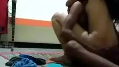 vijayalaskshmi sex video