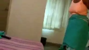 Tamil call girl nude show video on request