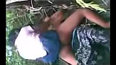 Assamese couple swallowing n fucking outdoor nice sex tape 