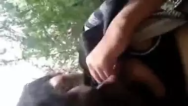 Sucking Boobs Of Tamil College Girl