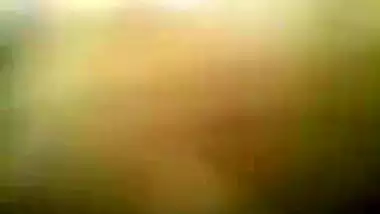 Bangladeshi home sex clip scandal