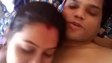 Hot Desi Coule Fucked Clips with image New Leaked MmsMust Watch guys Part 6