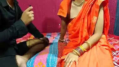 Desperate Indian Desi Bhabhi Fucked By Unknown Person