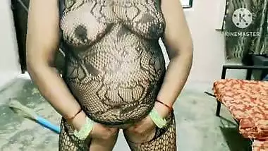 Desi indian girl fucking with boy's