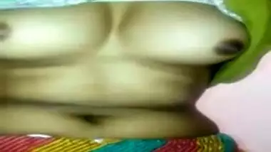 22 hot boobs sexy navel show babe
