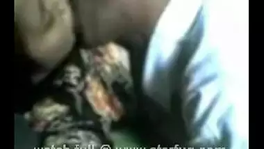 Tamil Aunty And Uncle Sex Play