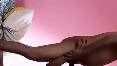 Patna College Girl Lund Sucking Hostel Video