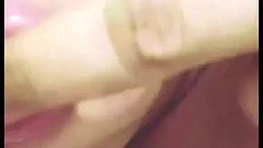 Bangladeshi cuckold husband sharing wife viral sex MMS