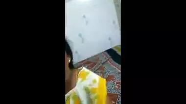 Indian aunty sex video for mature aunty lovers