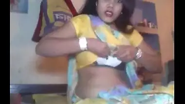 Village porn videos bhabhi masturbate with dildo